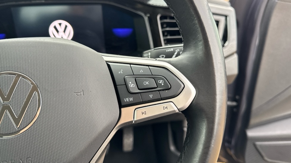 Used Volkswagen Polo 2022 for sale - 76999497: Photo 23