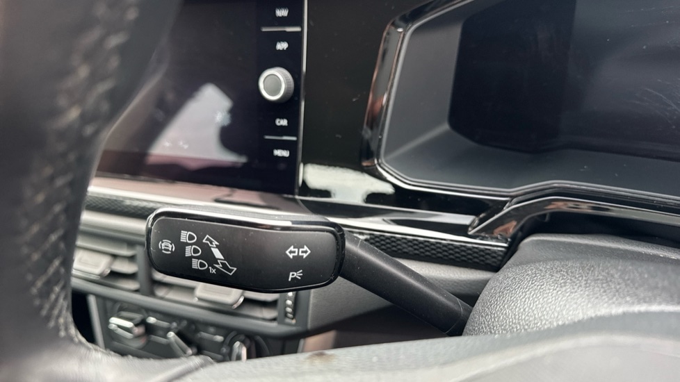 Used Volkswagen Polo 2022 for sale - 76999497: Photo 24