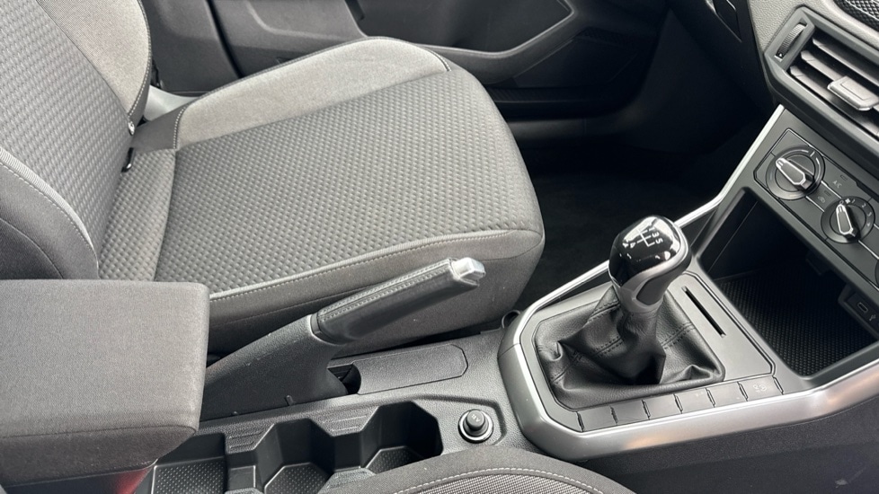 Used Volkswagen Polo 2022 for sale - 76999497: Photo 28