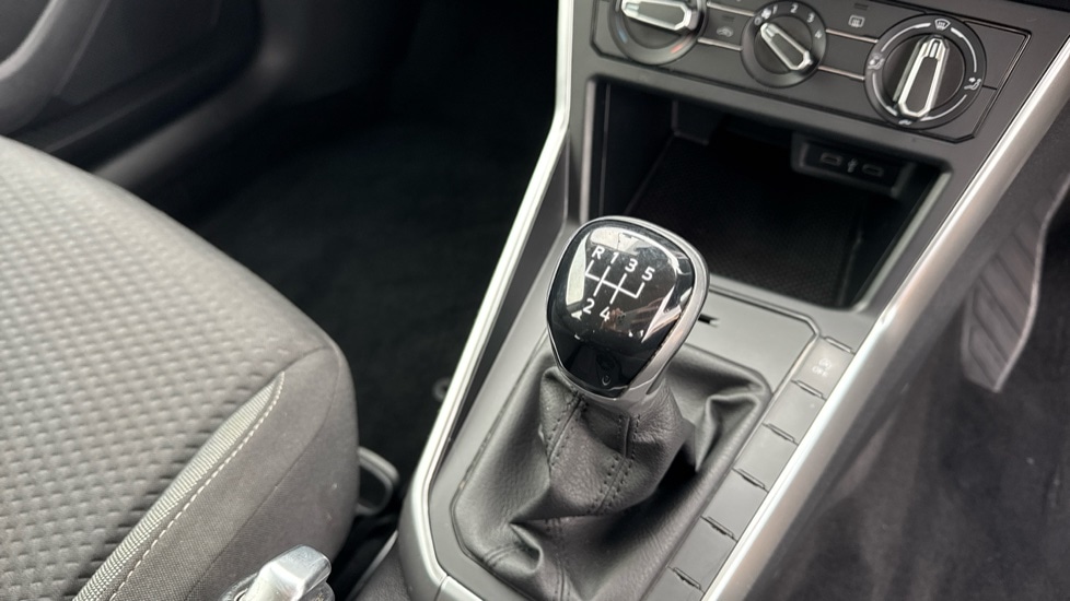 Used Volkswagen Polo 2022 for sale - 76999497: Photo 29