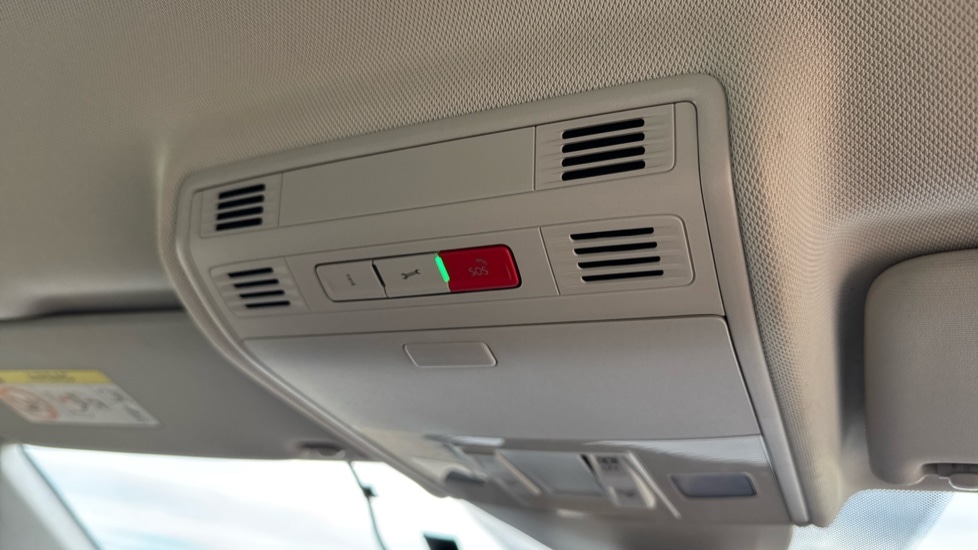 Used Volkswagen Polo 2022 for sale - 76999497: Photo 31