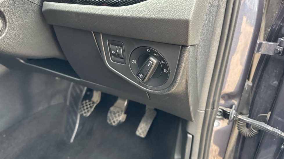 Used Volkswagen Polo 2022 for sale - 76999497: Photo 34