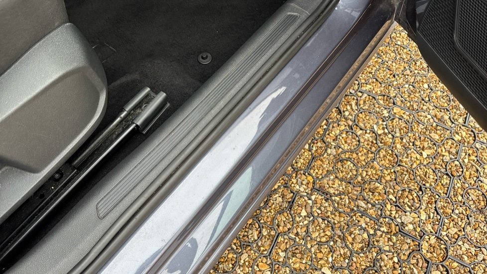 Used Volkswagen Polo 2022 for sale - 76999497: Photo 37