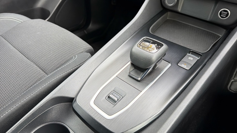 Used Nissan Qashqai 2023 for sale - 76647785: Photo 31