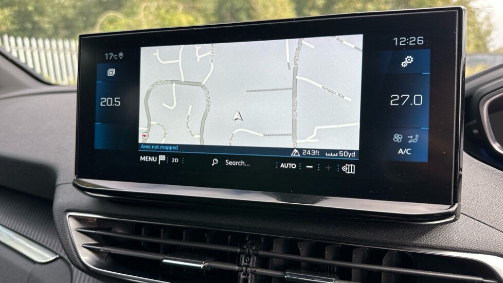 Vehicle 37