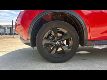 Used Nissan Juke 2019 for sale - 75066207: Photo