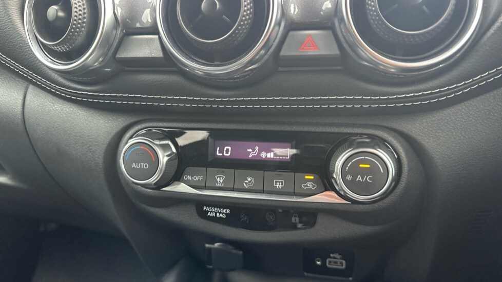 Vehicle 34