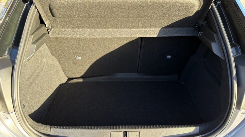 Used Vauxhall Corsa 2022 for sale - 76552270: Photo 15