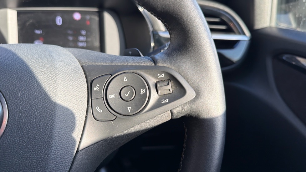 Used Vauxhall Corsa 2022 for sale - 76552270: Photo 24