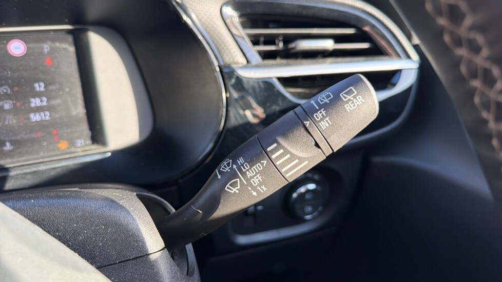 Used Vauxhall Corsa 2022 for sale - 76552270: Photo 26