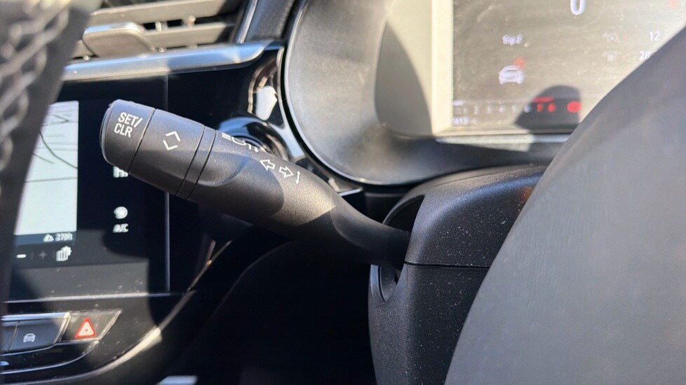 Used Vauxhall Corsa 2022 for sale - 76552270: Photo 27