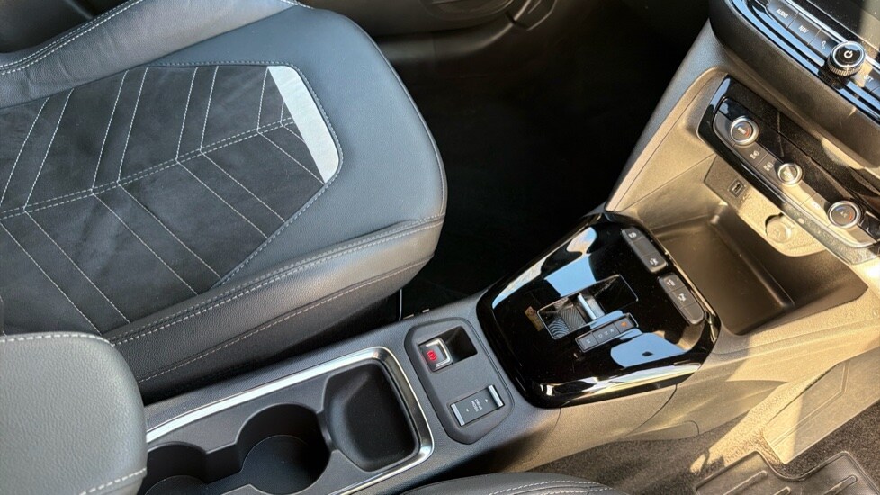 Used Vauxhall Corsa 2022 for sale - 76552270: Photo 30