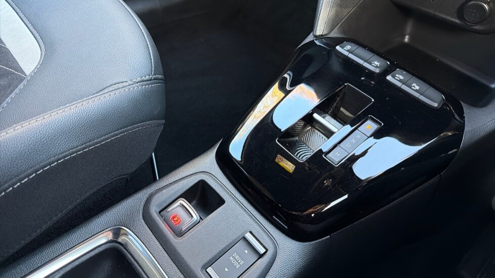 Used Vauxhall Corsa 2022 for sale - 76552270: Photo 31