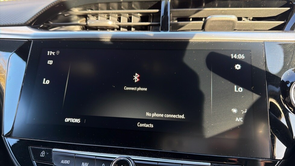 Used Vauxhall Corsa 2022 for sale - 76552270: Photo 36