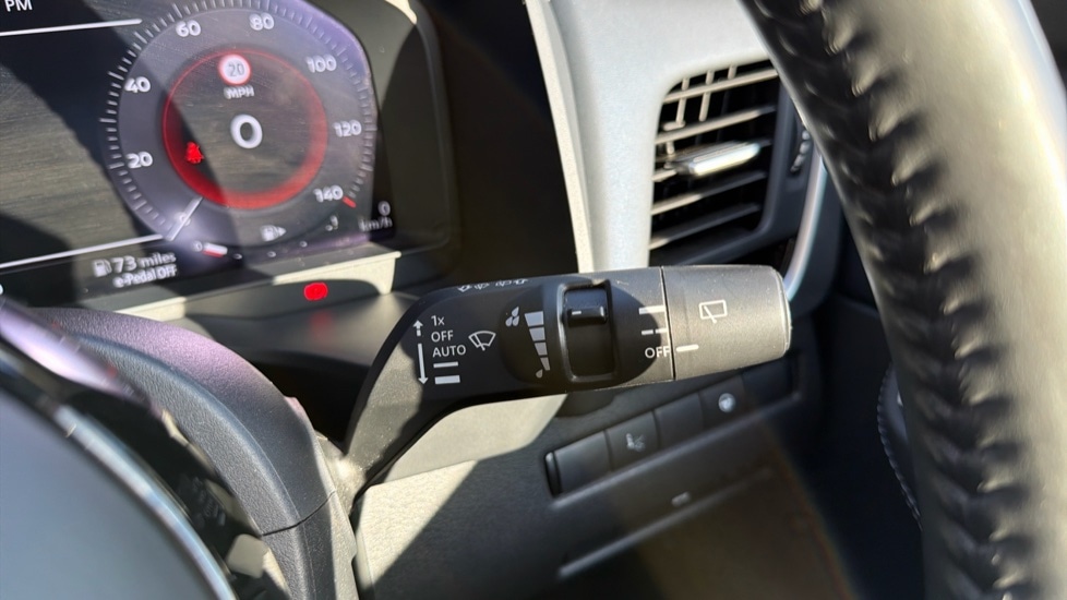Used Nissan Qashqai 2023 for sale - 76146187: Photo 27