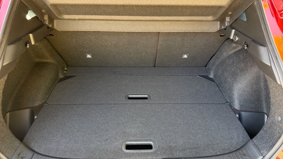 Used Nissan Qashqai 2023 for sale - 76146187: Photo 9