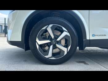 Used Nissan Qashqai 2023 for sale - 75164614: Photo