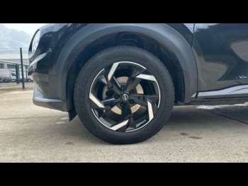 Used Nissan Juke 2023 for sale - 74673584: Photo