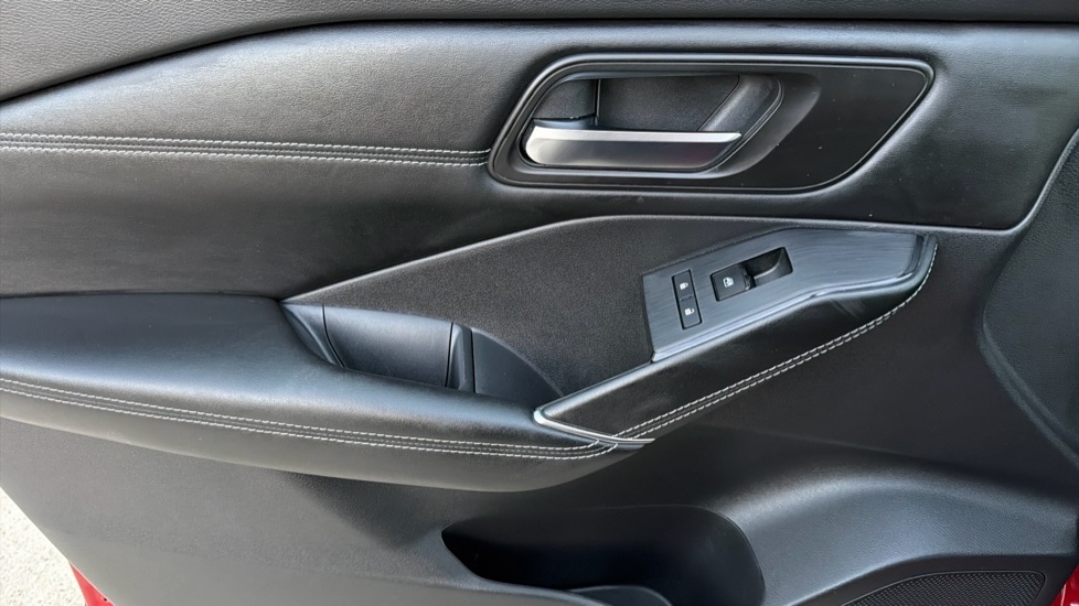 Used Nissan Qashqai 2022 for sale - 76393702: Photo 20