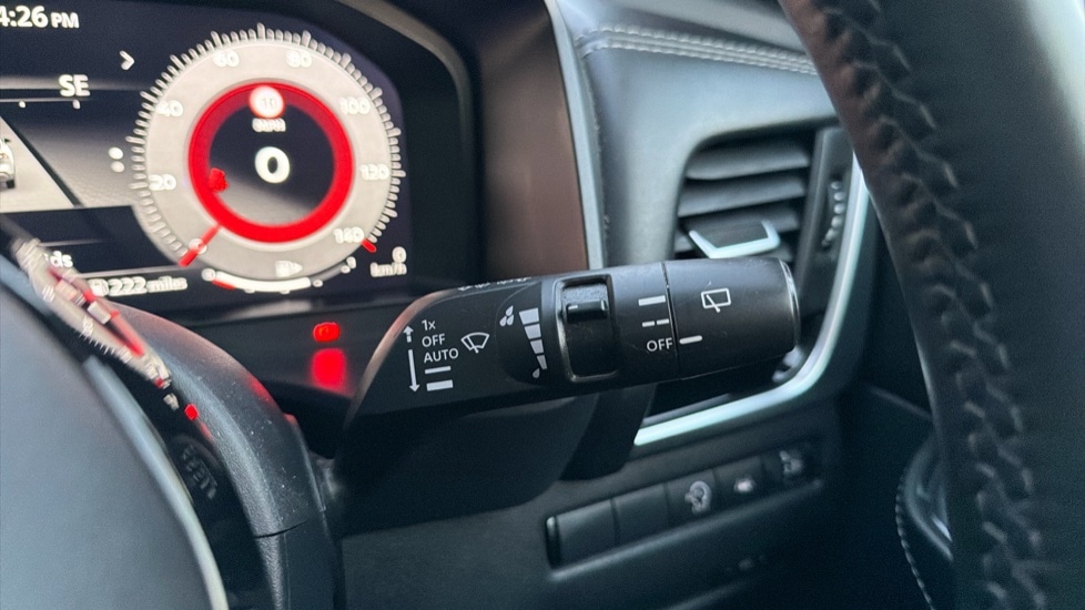 Used Nissan Qashqai 2022 for sale - 76393702: Photo 27