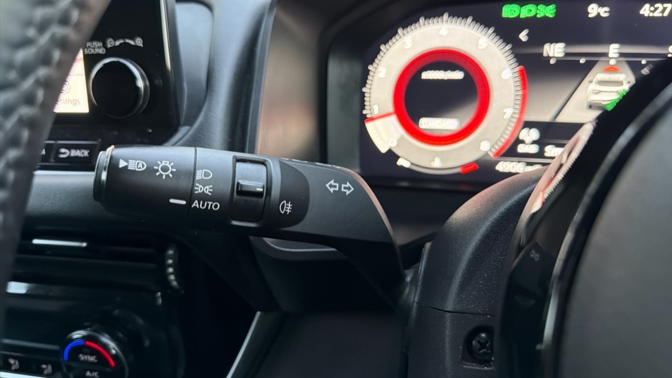 Used Nissan Qashqai 2022 for sale - 76393702: Photo 28