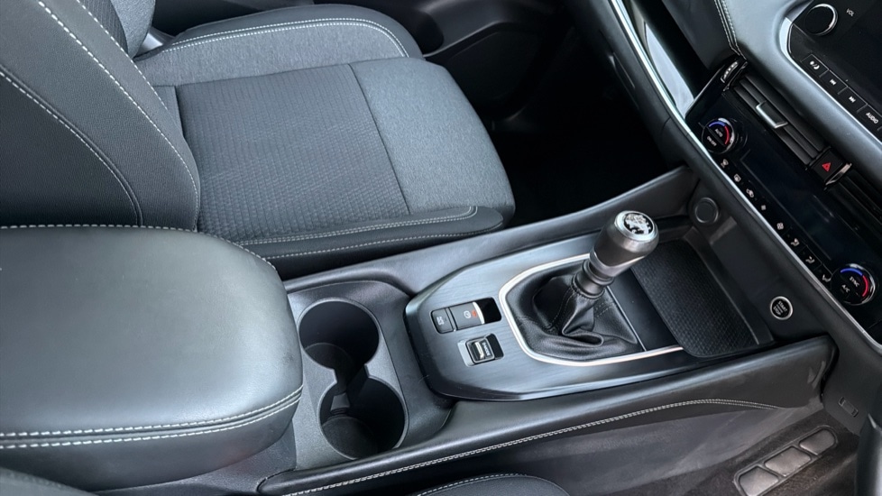 Used Nissan Qashqai 2022 for sale - 76393702: Photo 29