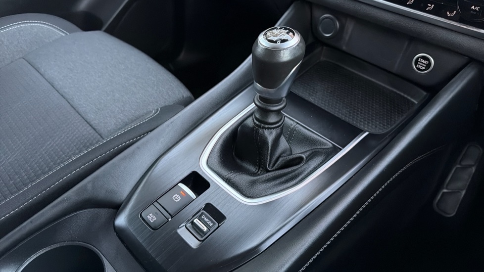 Used Nissan Qashqai 2022 for sale - 76393702: Photo 30