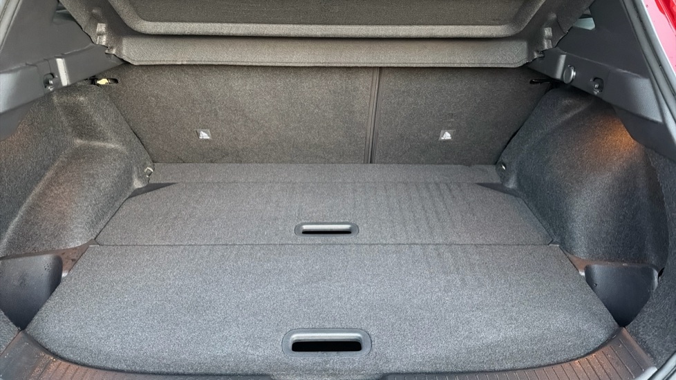 Used Nissan Qashqai 2022 for sale - 76393702: Photo 9