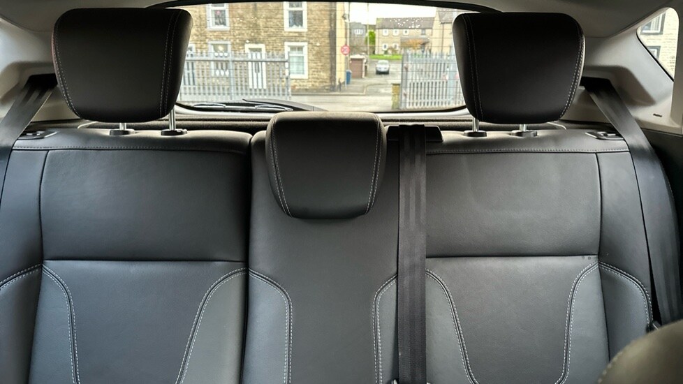 Used Ford Fiesta 2016 for sale - 77075773: Photo 22