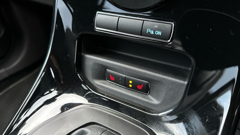 Used Ford Fiesta 2016 for sale - 77075773: Photo 34