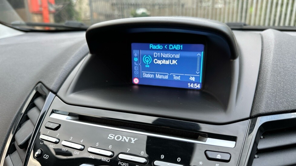 Used Ford Fiesta 2016 for sale - 77075773: Photo 35