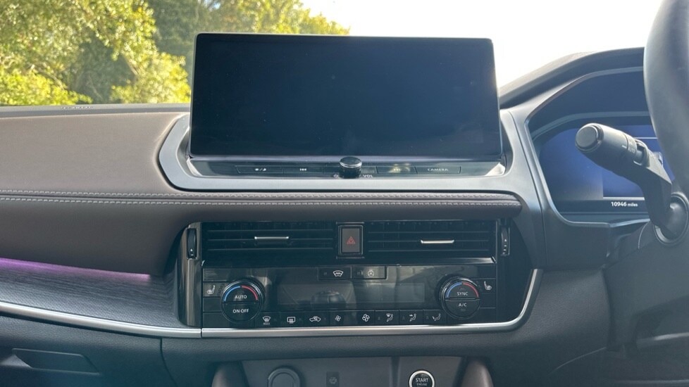 Used Nissan Qashqai 2024 for sale - 75996960: Photo 15