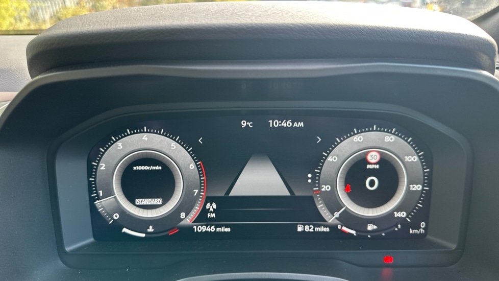 Used Nissan Qashqai 2024 for sale - 75996960: Photo 16