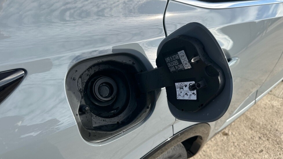 Used Nissan Qashqai 2024 for sale - 75996960: Photo 25