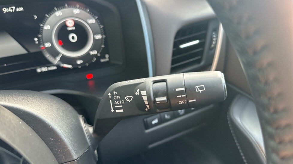 Used Nissan Qashqai 2024 for sale - 75996960: Photo 28