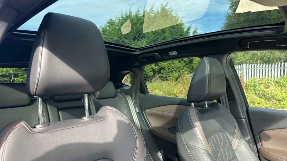 Used Nissan Qashqai 2024 for sale - 75996960: Photo 33