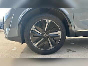 Used Nissan Qashqai 2024 for sale - 75996960: Photo 4