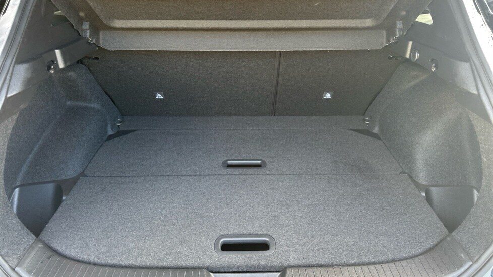 Used Nissan Qashqai 2024 for sale - 75996960: Photo 9