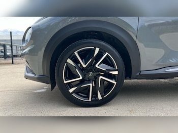 Used Nissan Juke 2025 for sale - 75783948: Photo
