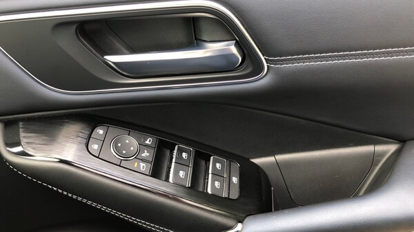 Used Nissan Qashqai 2021 for sale - 75652902: Photo 20