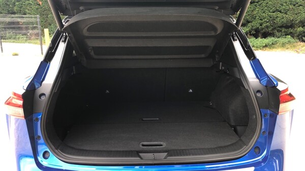 Used Nissan Qashqai 2021 for sale - 75652902: Photo 9