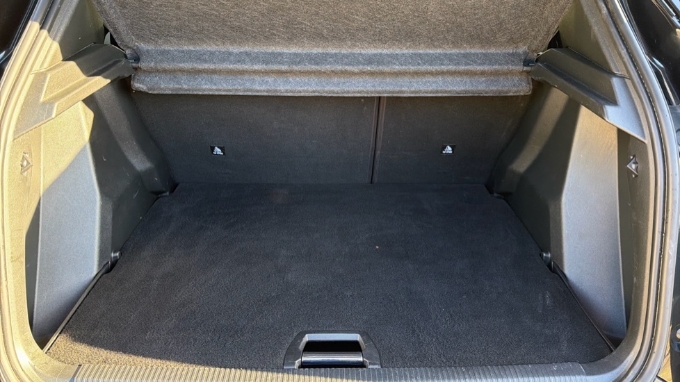 Used Peugeot 2008 2022 for sale - 76664355: Photo 15