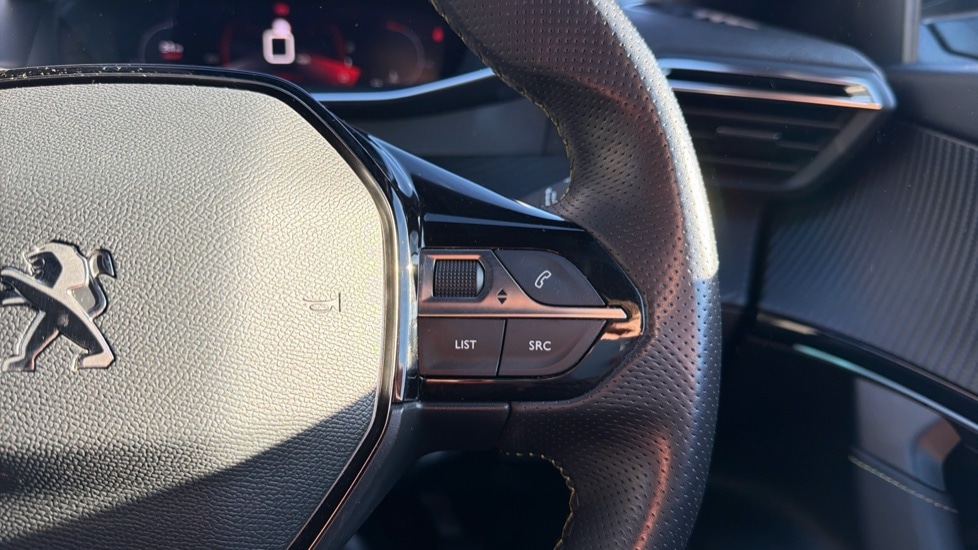 Used Peugeot 2008 2022 for sale - 76664355: Photo 21