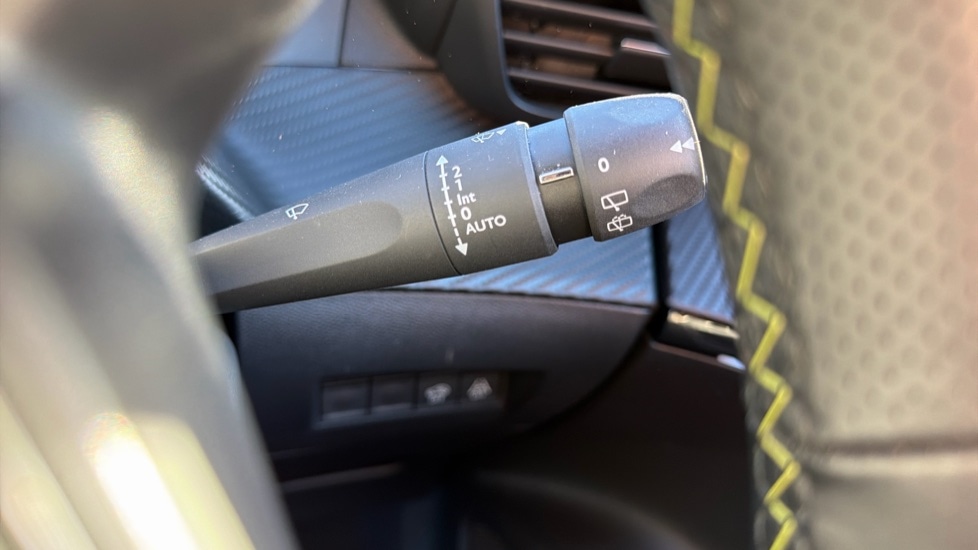 Used Peugeot 2008 2022 for sale - 76664355: Photo 23