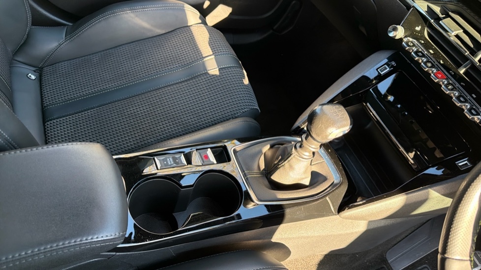 Used Peugeot 2008 2022 for sale - 76664355: Photo 27