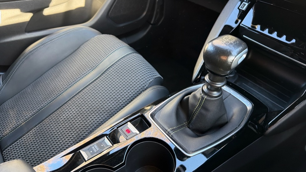 Used Peugeot 2008 2022 for sale - 76664355: Photo 28