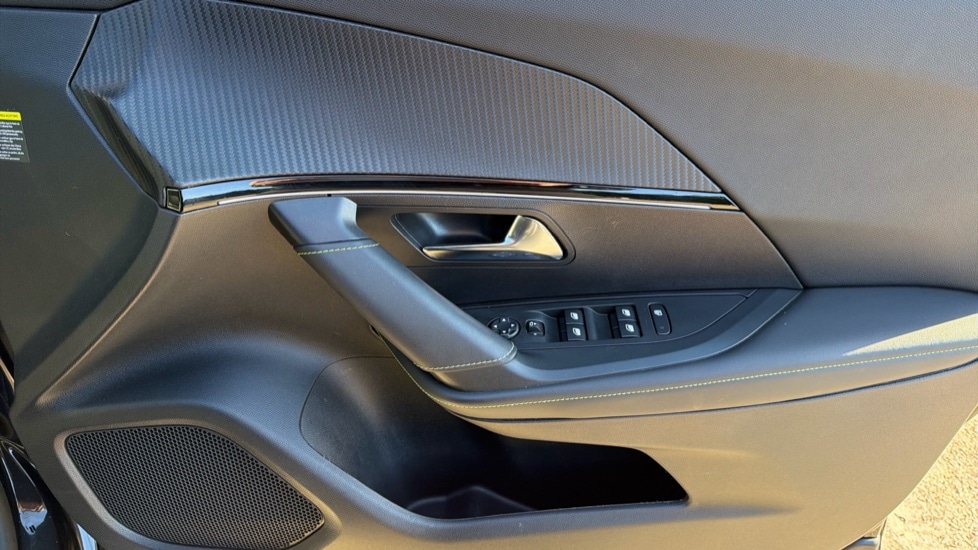 Used Peugeot 2008 2022 for sale - 76664355: Photo 29