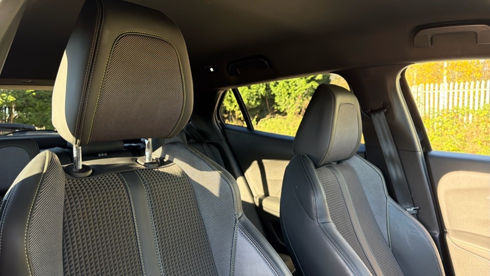 Used Peugeot 2008 2022 for sale - 76664355: Photo 30