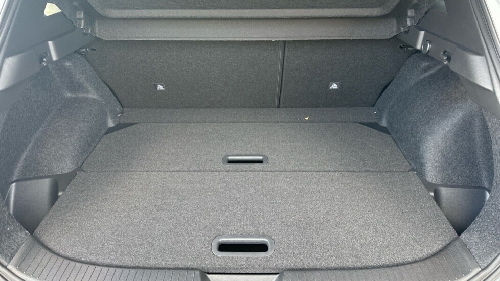 Used Nissan Qashqai 2025 for sale - 76999484: Photo 9