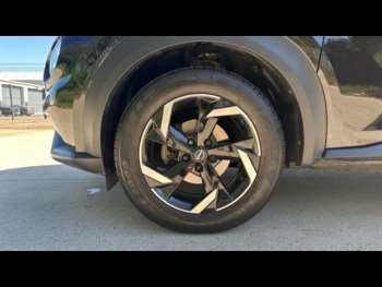 Used Nissan Juke 2023 for sale - 74843440: Photo